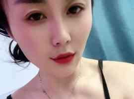 丰满翘臀少妇-丽丽(可三通）