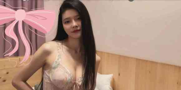 新人初下海美容导师兼职小婉
