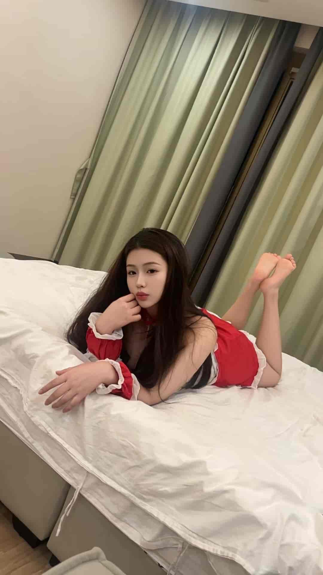 26DE9F1C526C33C7E50C5BDFBEAE03D1.png.jpg