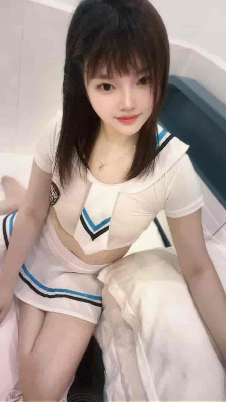 898ec519-38d3-4db3-8b15-035f2b01d0ac_1000031464.jpg