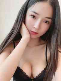 性感小婕多汁紧致你魅惑新人